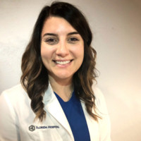 Theresa Munroe Bsn, Rn, Pccn