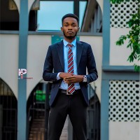 Ebenezer Owusu