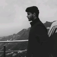kartik singh
