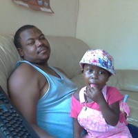 themba sibanda