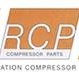 RCP SRL