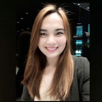 Edna Dacanay