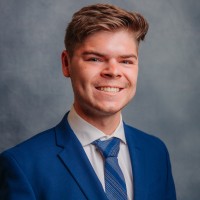 Max Kampf