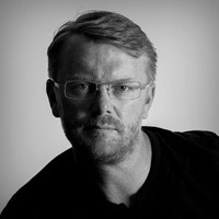 Matthew Peberdy