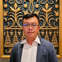 Johny Jingga