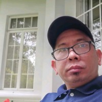 Randy Idos