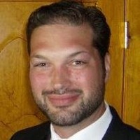 Jared Jansma