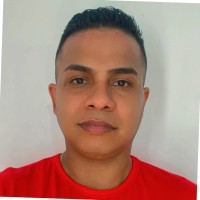 Fabricio Souza