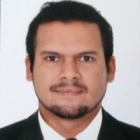 Fred Pereira