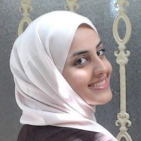 Atieh Ranjbari