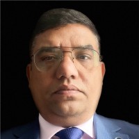 Vikas Jaswal