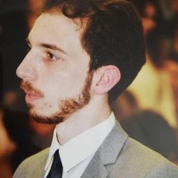Roberto Gentile