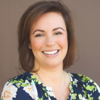 Emily Baime Michaels