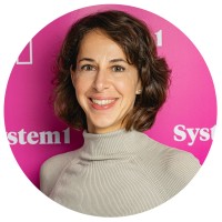 Axelle Brillouet-Latecka