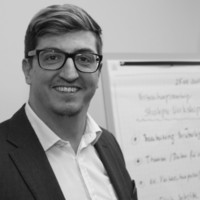Jan Veitschegger-Reif