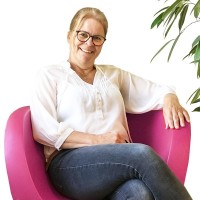 Ingrid De Willigen