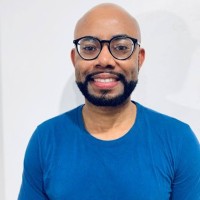 Guilherme Luiz Da Silva