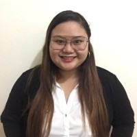 May Kristel Rama