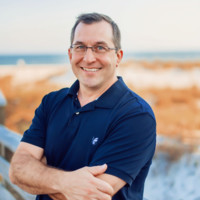 Josh Nelsen