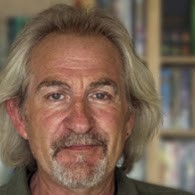 Graham Huntley