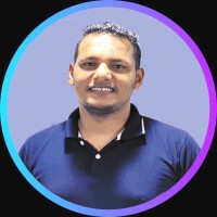 Mohammed Rishan