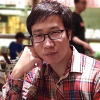 田益华
