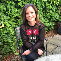 Diane Ellaby