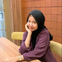 Aura Puji Astuti