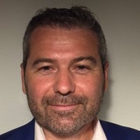 Gert-Jan van Waart RRE