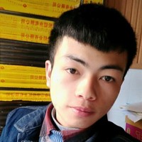 陈文宏