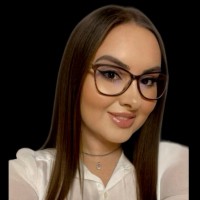Lavinia Barbu
