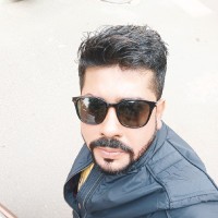 Samrat Nag