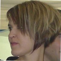 Elodie Orsonneau