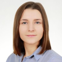 Magdalena Jackowska