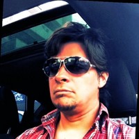 Pablo Javier Cadeneau