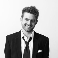 Endre Karlsen
