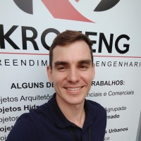 Alexandre Kronbauer