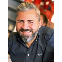 Roberto Arredondo Velásquez