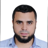 Mostafa Bakry