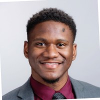 Kristian Watson
