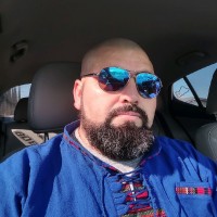 Juan Dimas