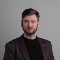 Dejan Pokrajac