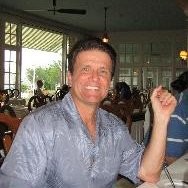 Don Drew