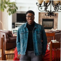 Tosin Kuye