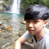 Alpian Setiawan