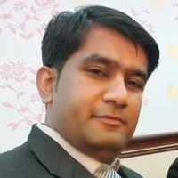 Muhammad Naveed