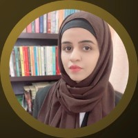 Abeer Odho