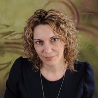 Elena Switaj