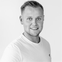 Martijn Prenger