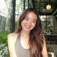 Queann Ang